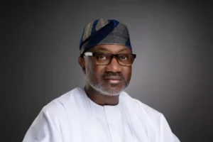 Otedola increases First HoldCo stake with fresh N12.58 billion share acquisition