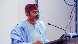 FG says Policing Bill 90% ready, targets submission to National Assembly in two weeks