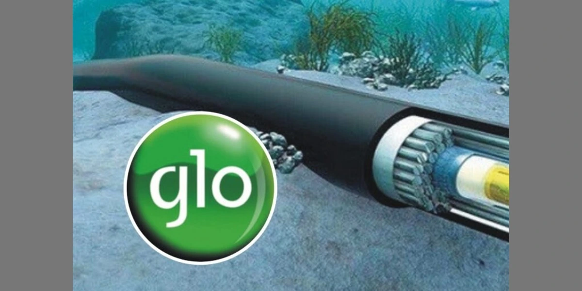 Glo