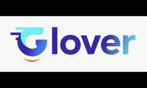 Glover App announces orderly wind-down of operations
