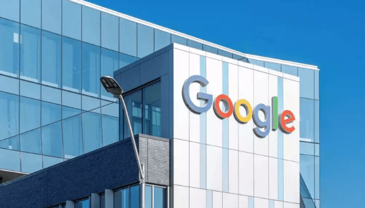 EU fines Google $1 billion under landmark Digital Markets Act