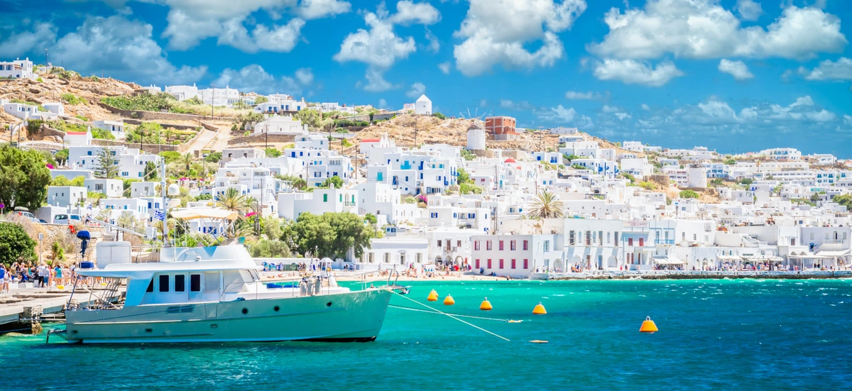 Tax-friendly countries: Top destinations for high-net-worth Africans in 2026