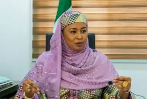 Ex-NSIPA boss alleges N3 billion COVID funds paid into 11 accounts without approval