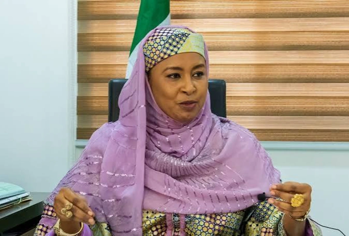 Ex-NSIPA boss alleges N3 billion COVID funds paid into 11 accounts without approval