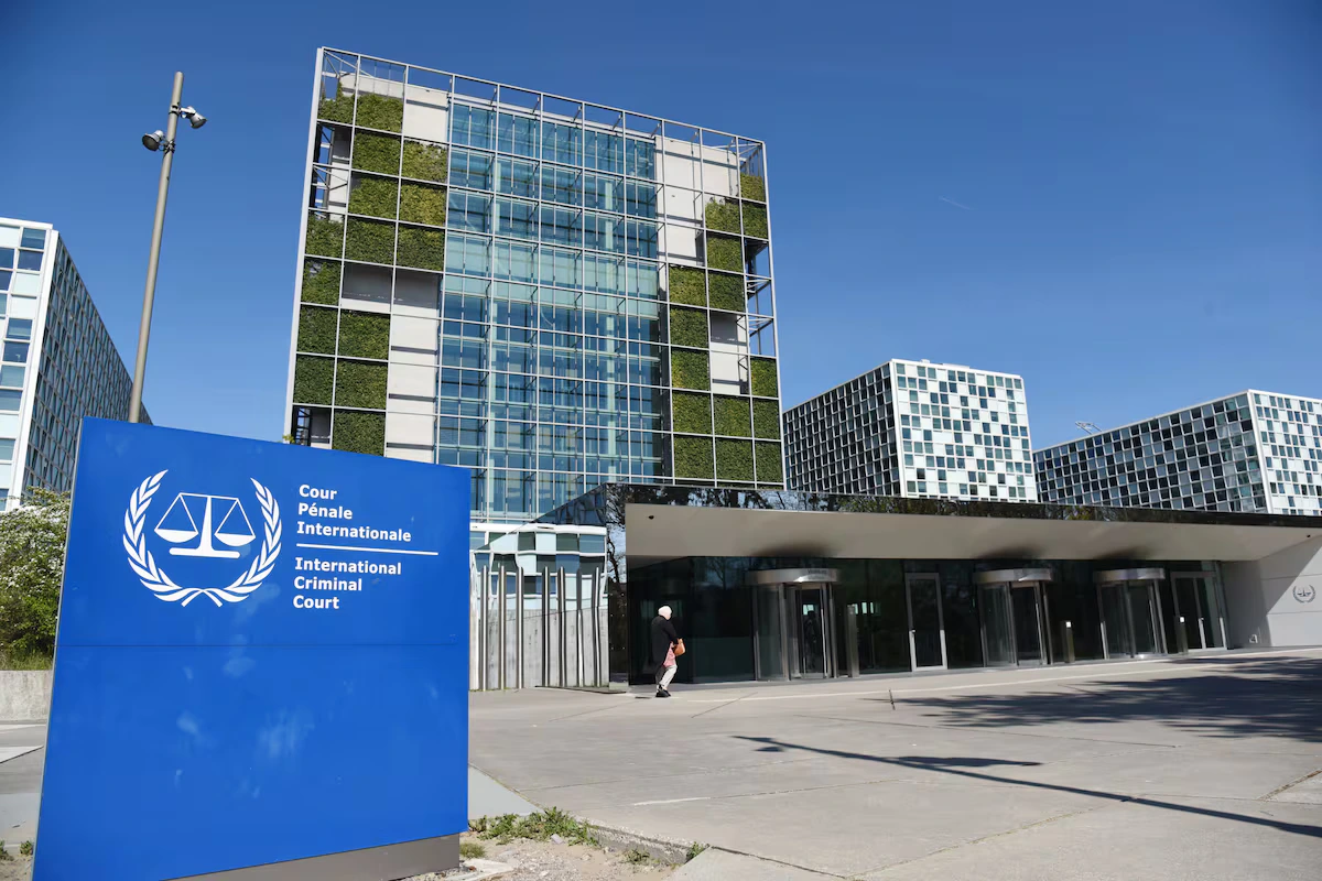 U.S. urges Nigeria, other countries to quit ICC after Chad’s exit