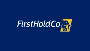 First HoldCo to pay out 60% of annual profit as dividends