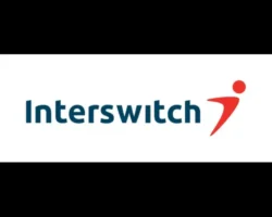 Interswitch reinforces support for Nigeria’s federal revenue reforms through integration with RevOp platform