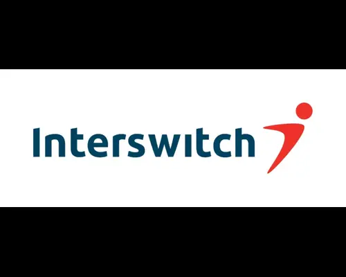 Interswitch