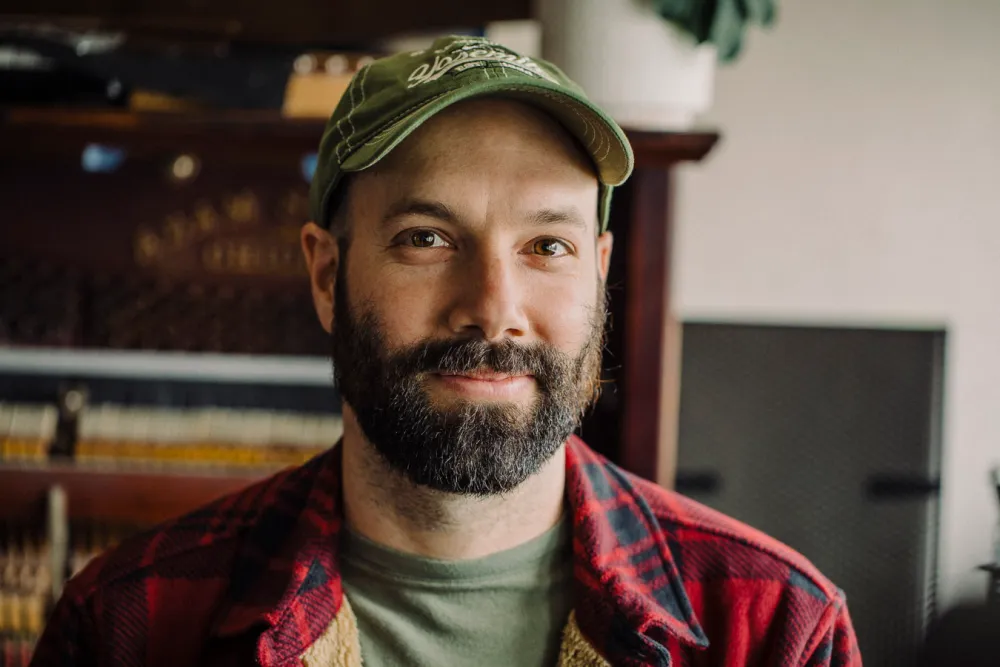 Patreon lays off 20% of workforce amid tech industry restructuring wave