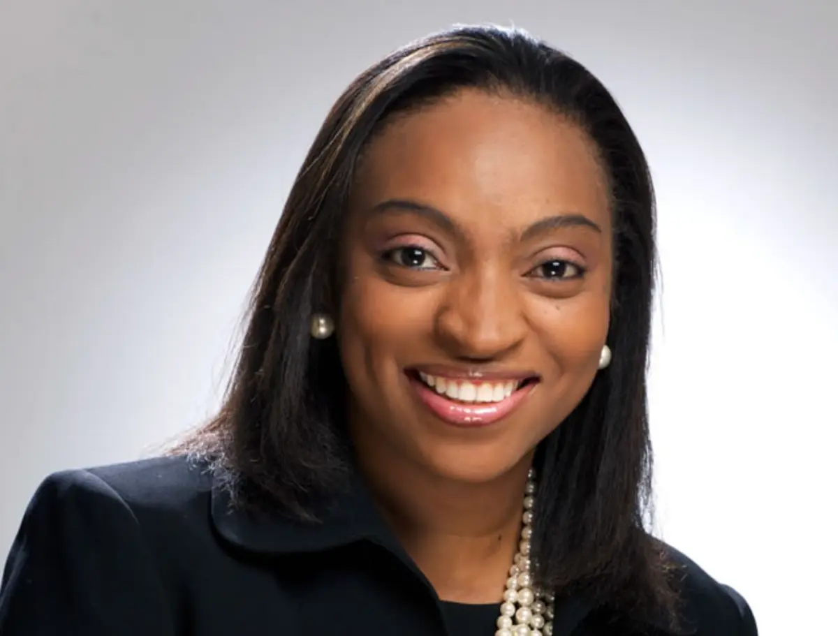 FG says Renewed Hope Agenda attracted $24.1 billion capital, earned $6.1 billion non-oil exports