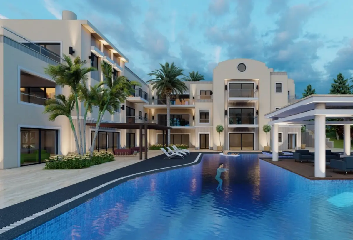 Top 10 business hotels in Nigeria for 2026, ranked by guest ratings