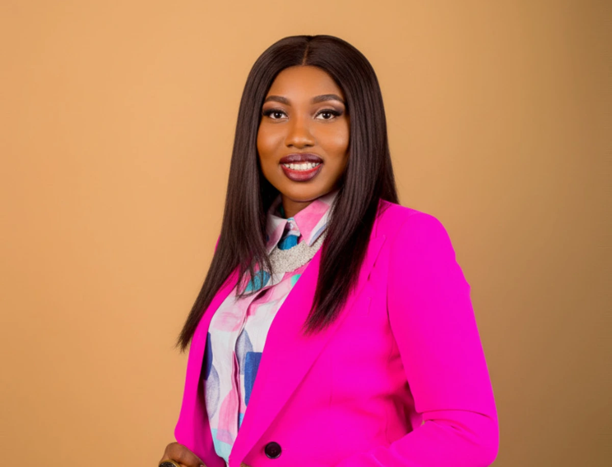 These professional certifications are quietly transforming careers across Nigeria