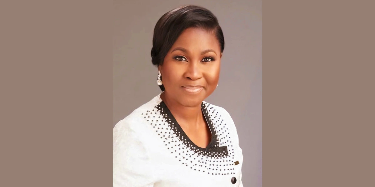 FCMB Moves to Unlock Capital for Healthcare Growth
