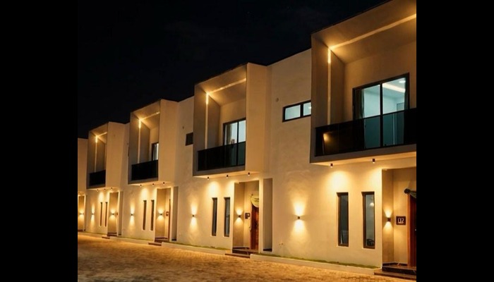 MKH properties2