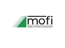 MOFI Real Estate Investment Fund reports N14.49 billion profit in H1 2026