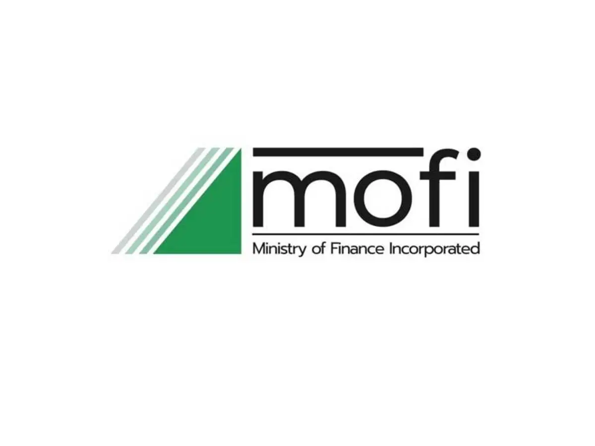 MOFI Real Estate Investment Fund reports N14.49 billion profit in H1 2026