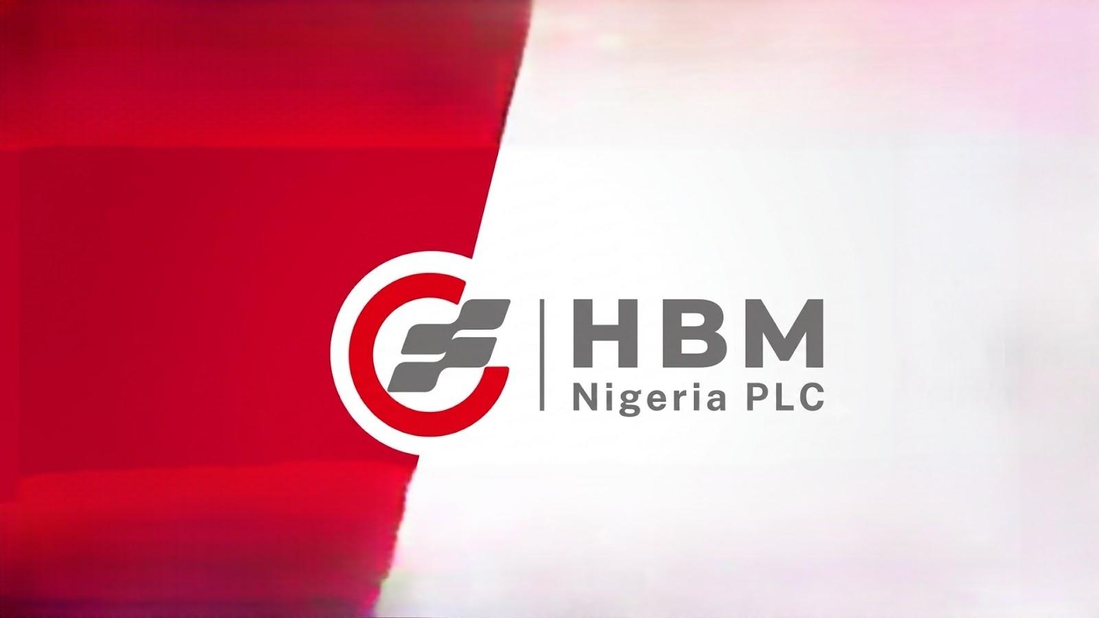 HBM Nigeria appoints Fatima Akilu, Nella Andem-Ewa to Board