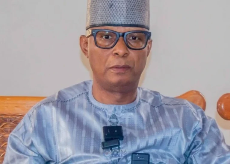 FG proposes N85 million mortgage ceiling, targets 5,000 mortgages by 2028