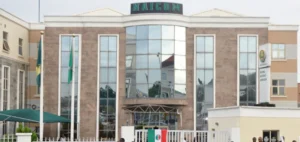 ASHON faults NAICOM’s Universal Insurance licence revocation, cites N7.1 billion deal