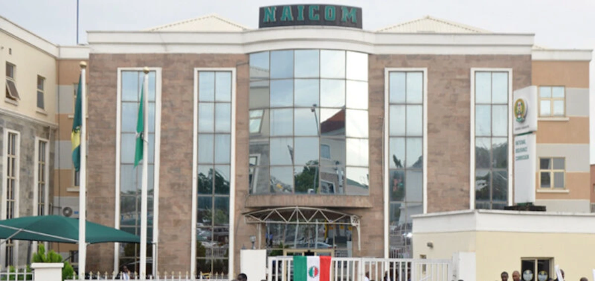 Recapitalization: Experts caution over court cases as insurers raise N720 billion