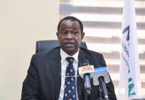 NELFUND denies suspending upkeep allowance amid students’ complaints over non-payment