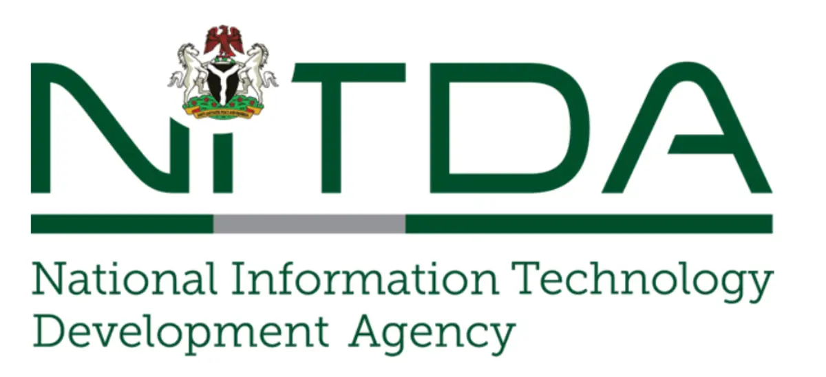 NITDA warns WordPress users over vulnerability that could give attackers website control