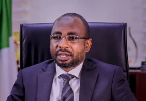 FG moves to reshape Nigeria’s 339 innovation hubs with new framework