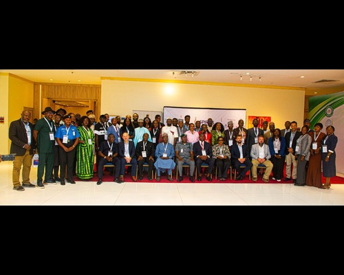 Nigeria spirits & wine industry