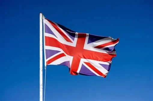 UK waives upfront proof of funds for students from 3 African countries