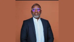Trust, speed, and inclusion will shape the future of payments