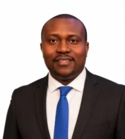 Meet Wasiu Olanrewaju-Smart, the 40-year-old Harvard graduate appointed Tinubu’s legislative adviser
