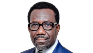 NAICOM shifts focus to claims, technology and growth after insurance recapitalisation