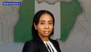 PenCom registers 143,248 new pension accounts as coverage gap persists