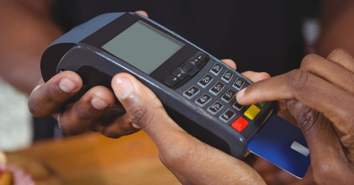 PoS agents must register with NDPC, court rules