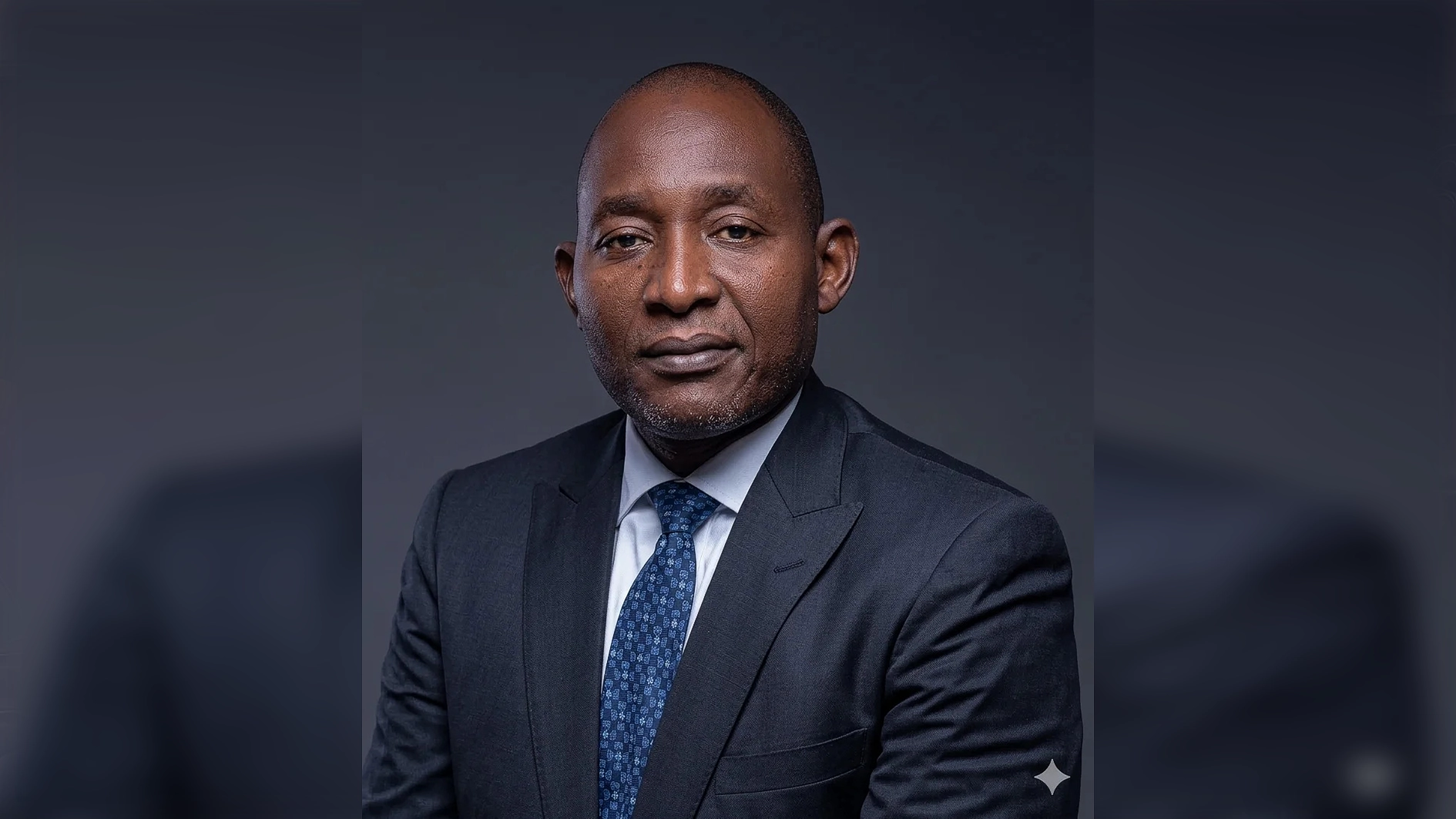 NMDPRA pushes for integrated West African fuel market as supply chains shift