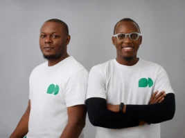 Expanding Access, Building Impact: Inside SeedFi’s Growth Journey