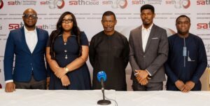 Why CBN’s data localization policy will hit fintechs harder than banks—SATH MD