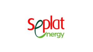 Seplat Energy shares hit record N14,907 as oil market disruption boosts energy stocks