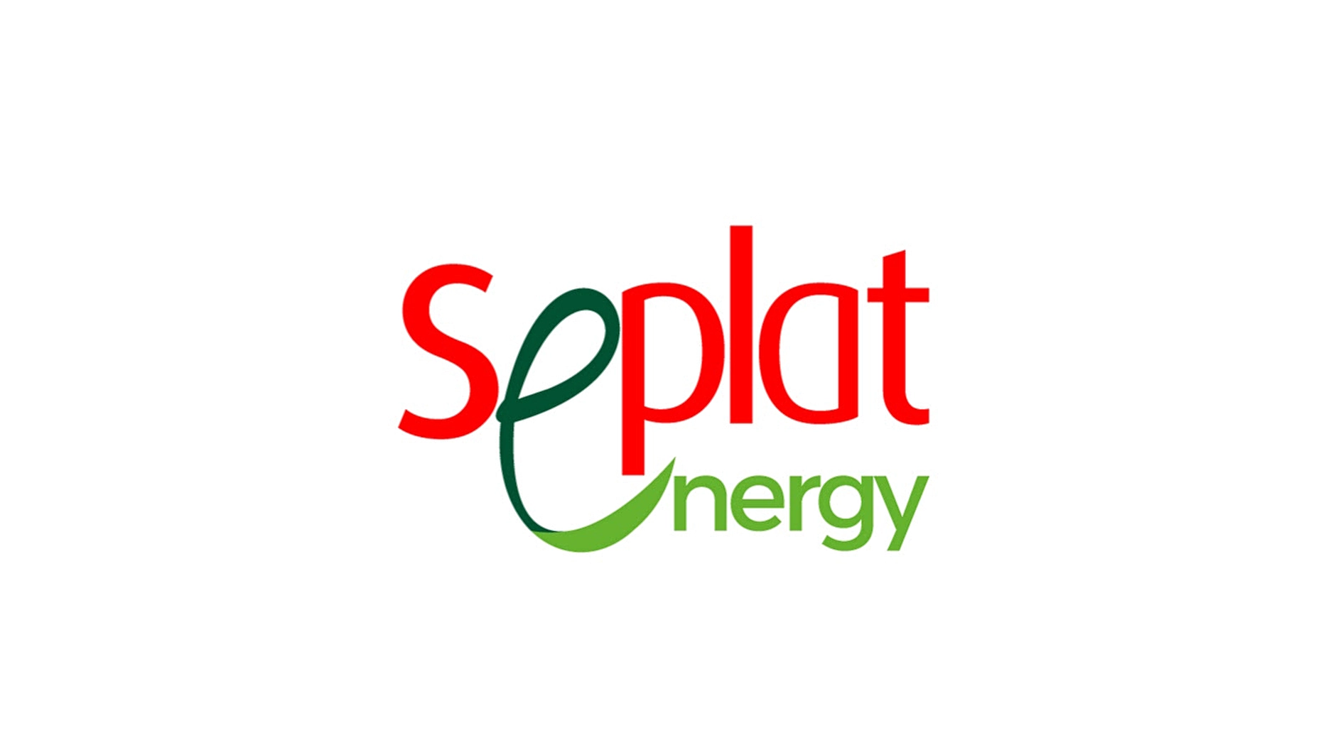 Seplat’s pre-tax profit rises 74% to N790 billion, declares record US$0.12 quarterly dividend