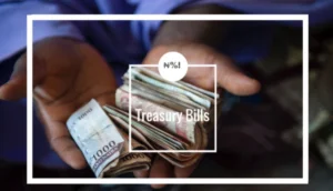 CBN lowers T-bill yield as oversubscription jumps sevenfold