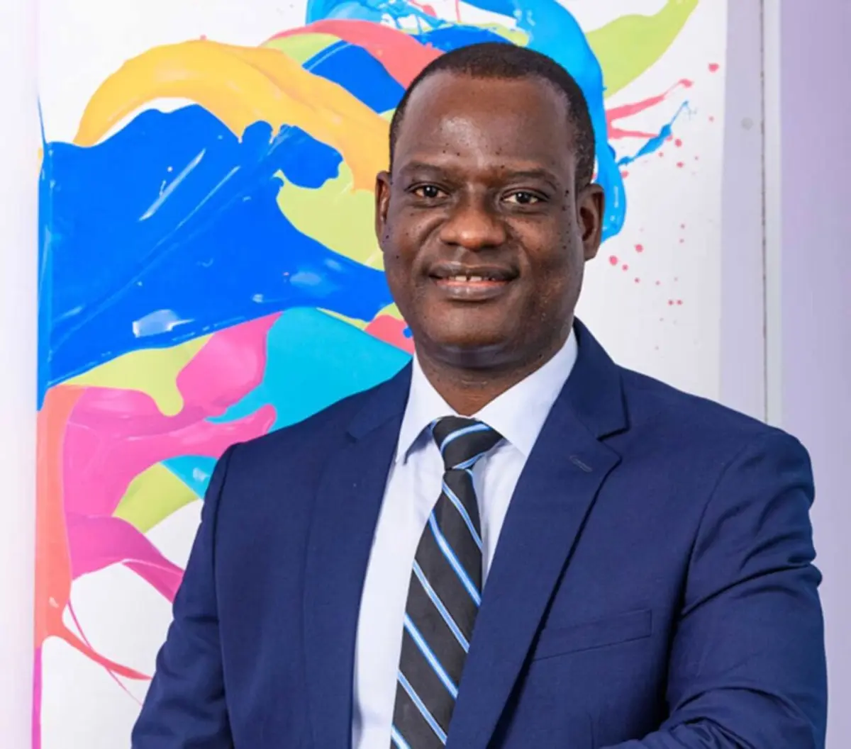 Taiwo Oyedele: FG to adopt new scorecard to measure economic performance