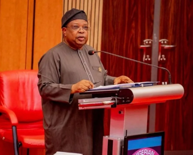 FG commissions 3.3MW solar mini-grid, 2MWh battery storage at Yakubu Gowon University