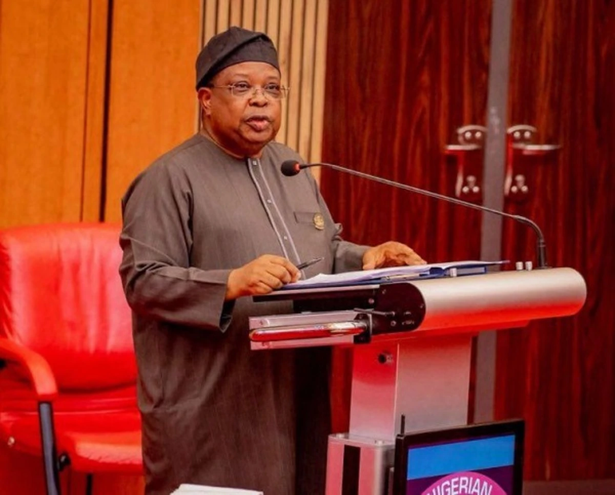 FG rules out electricity tariff hike as power generation steadies at 5,000MW