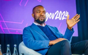 Nigerians report mixed results as new digital postcodes go live
