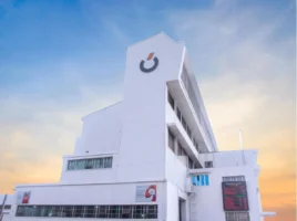 Transcorp Power seeks NERC approval for Maryam Bala Shehu’s board appointment