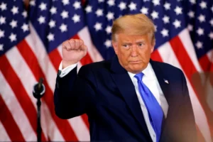 Trump proposes $103,265 H-1B fee for highly skilled foreign workers