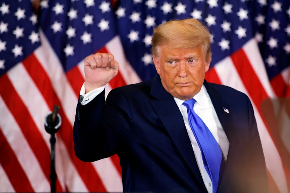 Trump proposes $103,265 H-1B fee for highly skilled foreign workers