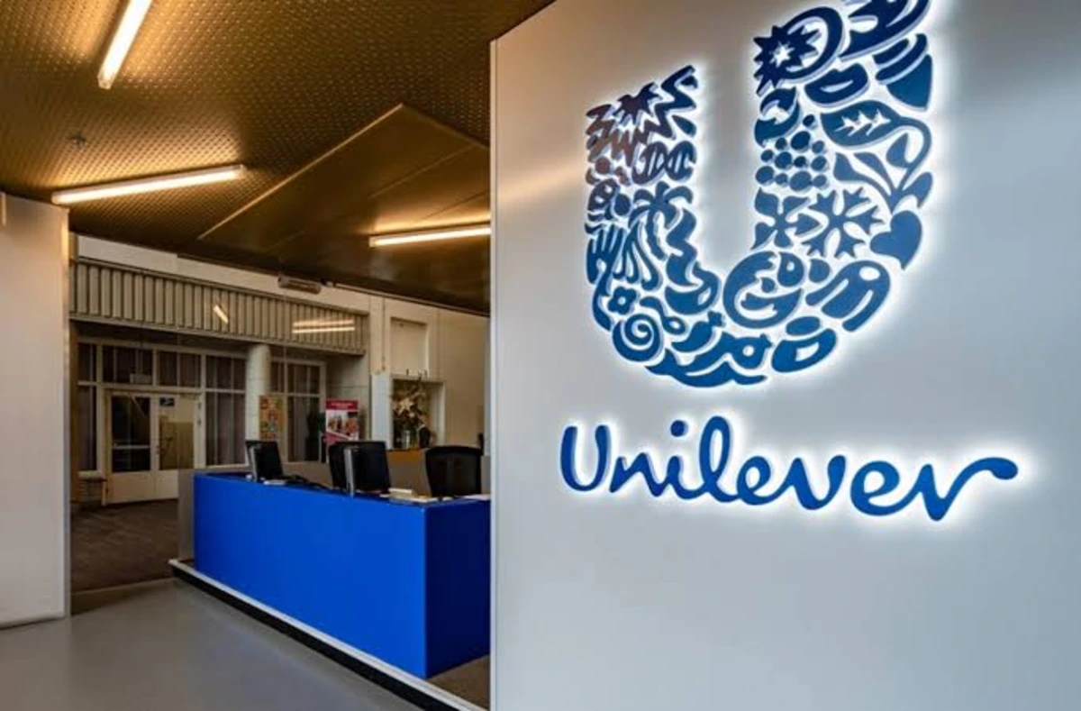 Unilever Nigeria reports N29.2 billion H1 2026 profit, declares N2.00 interim dividend