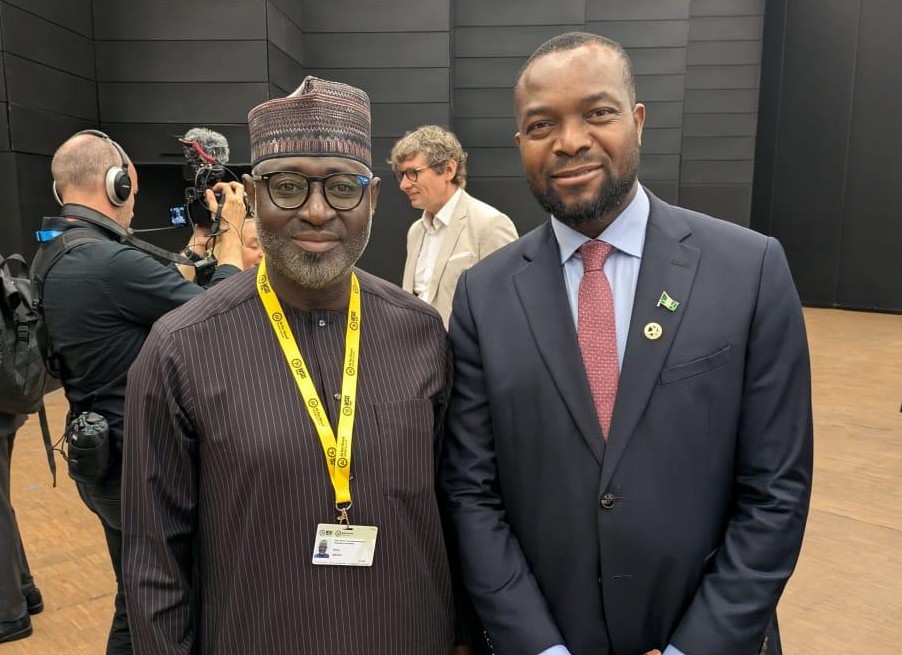 WATRA urges regional action to protect West Africa’s submarine cables