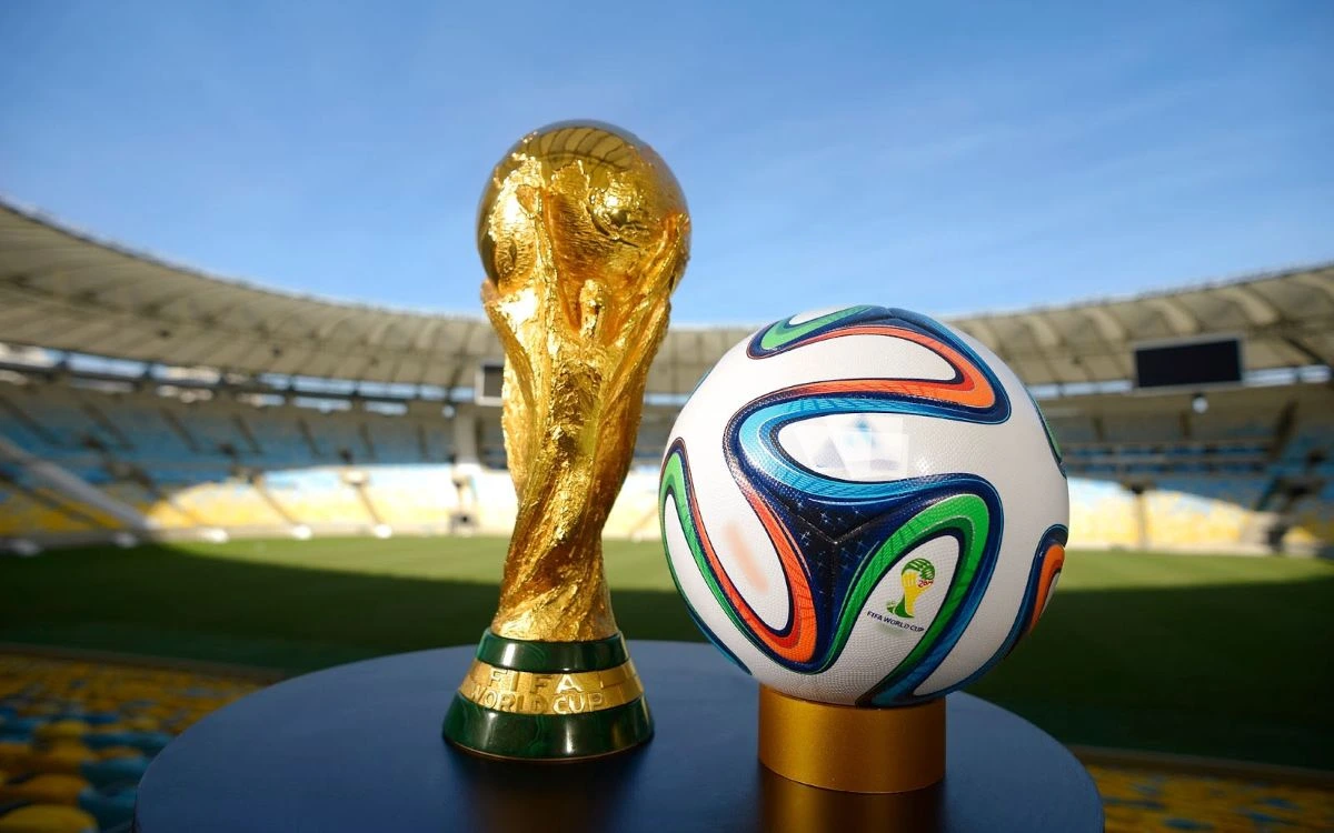 World Cup Final: Spain, Argentina chase record $50 million winner’s prize